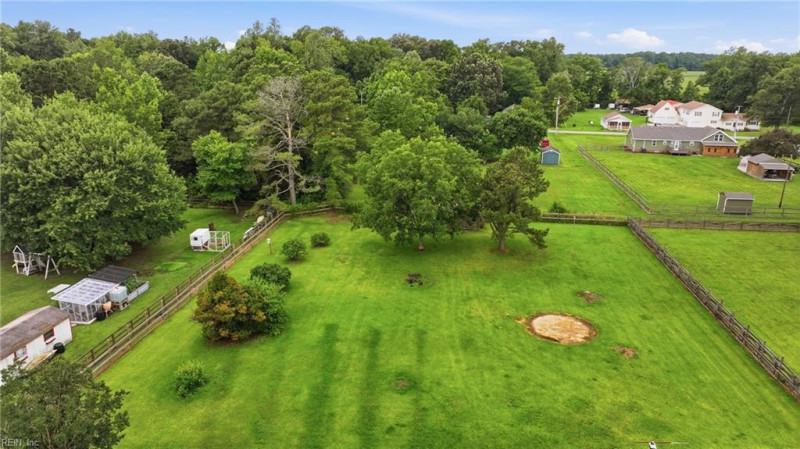 Photo 45 of 50 residential for sale in Currituck County virginia Photo 45 of 50 residential for sale in Currituck County virginia