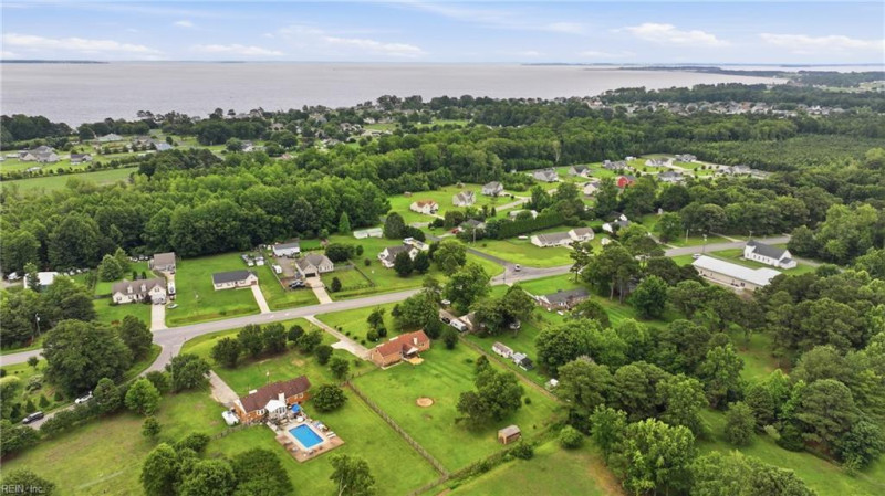 Photo 48 of 50 residential for sale in Currituck County virginia Photo 48 of 50 residential for sale in Currituck County virginia