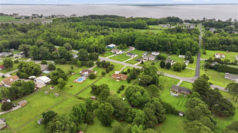 Photo 49 of 50 residential for sale in Currituck County virginia Photo 49 of 50 residential for sale in Currituck County virginia