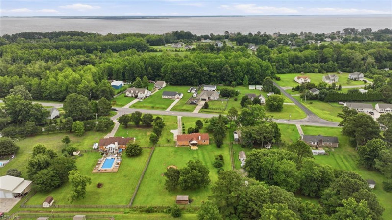 Photo 50 of 50 residential for sale in Currituck County virginia Photo 50 of 50 residential for sale in Currituck County virginia