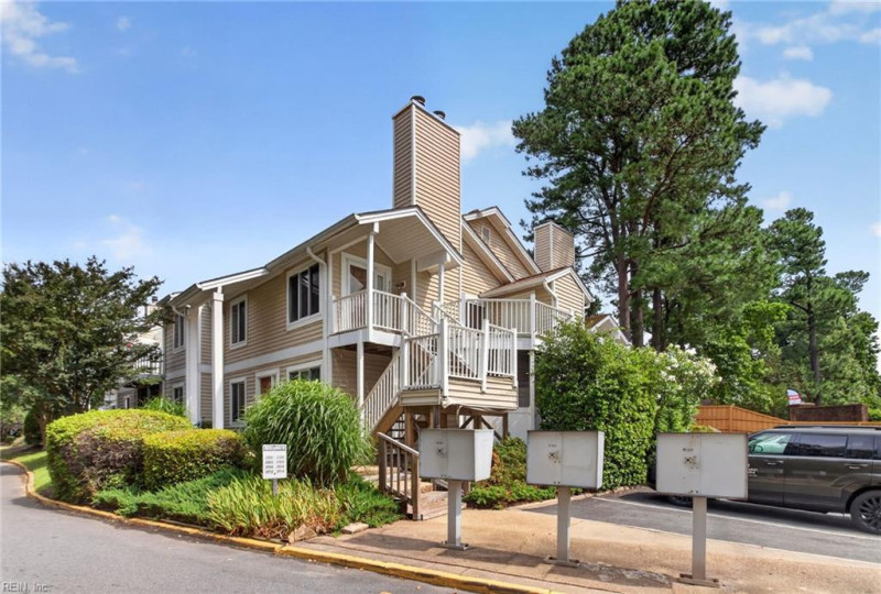 Photo 1 of 18 residential for sale in Virginia Beach virginia Photo 1 of 18 residential for sale in Virginia Beach virginia