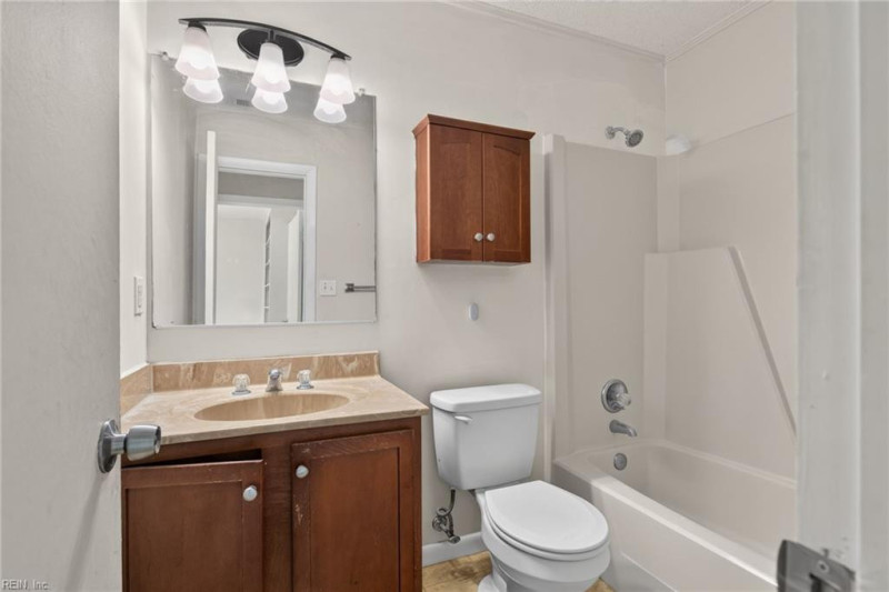 Photo 11 of 18 residential for sale in Virginia Beach virginia Photo 11 of 18 residential for sale in Virginia Beach virginia