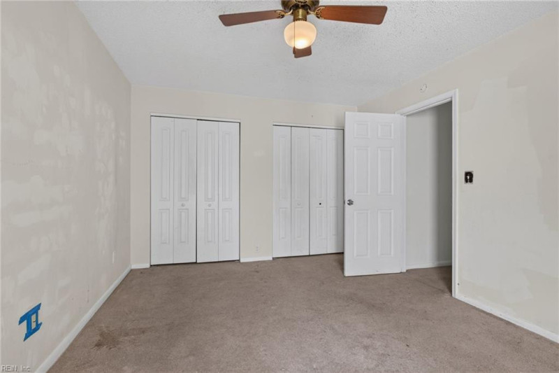 Photo 9 of 18 residential for sale in Virginia Beach virginia Photo 9 of 18 residential for sale in Virginia Beach virginia