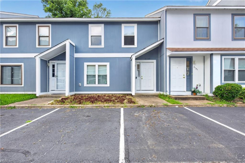 Photo 1 of 21 residential for sale in Virginia Beach virginia