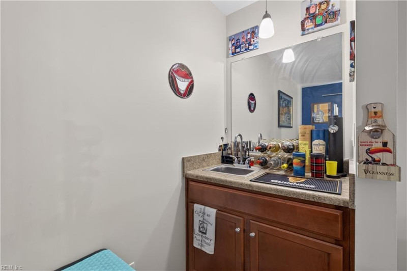 Photo 13 of 21 residential for sale in Virginia Beach virginia