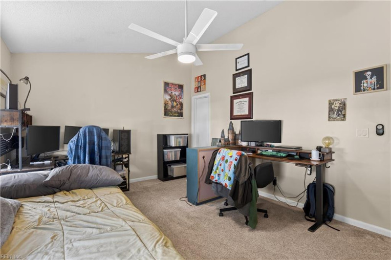 Photo 15 of 21 residential for sale in Virginia Beach virginia