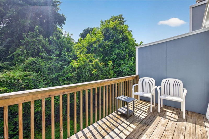 Photo 16 of 21 residential for sale in Virginia Beach virginia