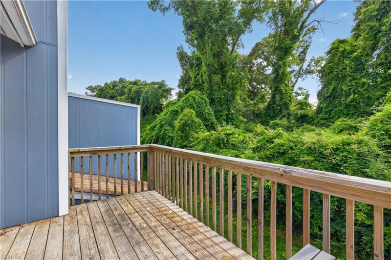 Photo 17 of 21 residential for sale in Virginia Beach virginia