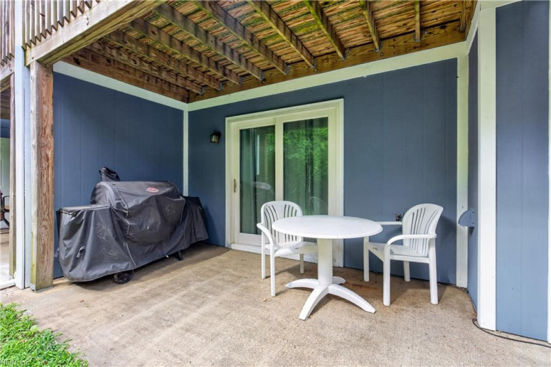 Photo 18 of 21 residential for sale in Virginia Beach virginia