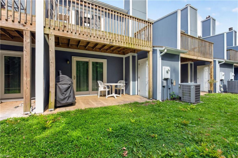 Photo 19 of 21 residential for sale in Virginia Beach virginia