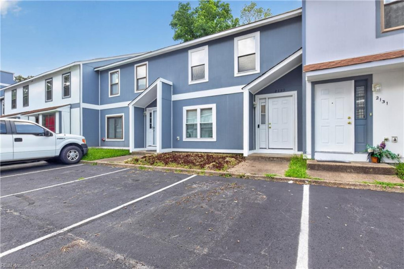 Photo 21 of 21 residential for sale in Virginia Beach virginia