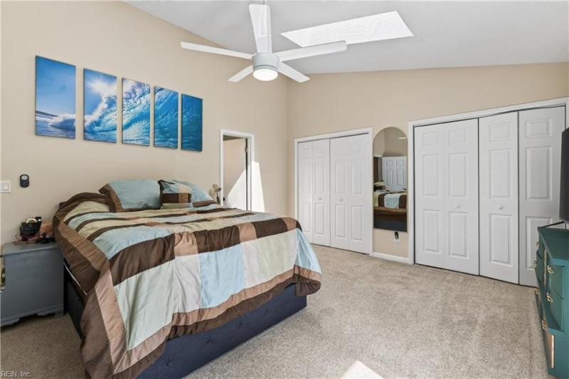 Photo 8 of 21 residential for sale in Virginia Beach virginia