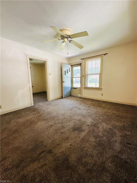 Photo 13 of 25 residential for sale in Newport News virginia