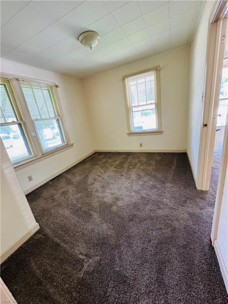 Photo 14 of 25 residential for sale in Newport News virginia