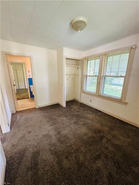 Photo 15 of 25 residential for sale in Newport News virginia