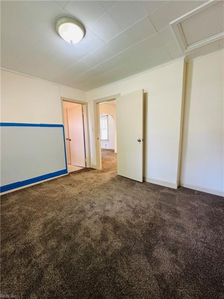 Photo 19 of 25 residential for sale in Newport News virginia