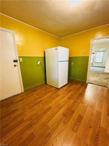 Photo 24 of 25 residential for sale in Newport News virginia