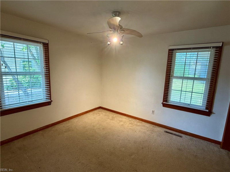 Photo 24 of 36 residential for sale in Hampton virginia