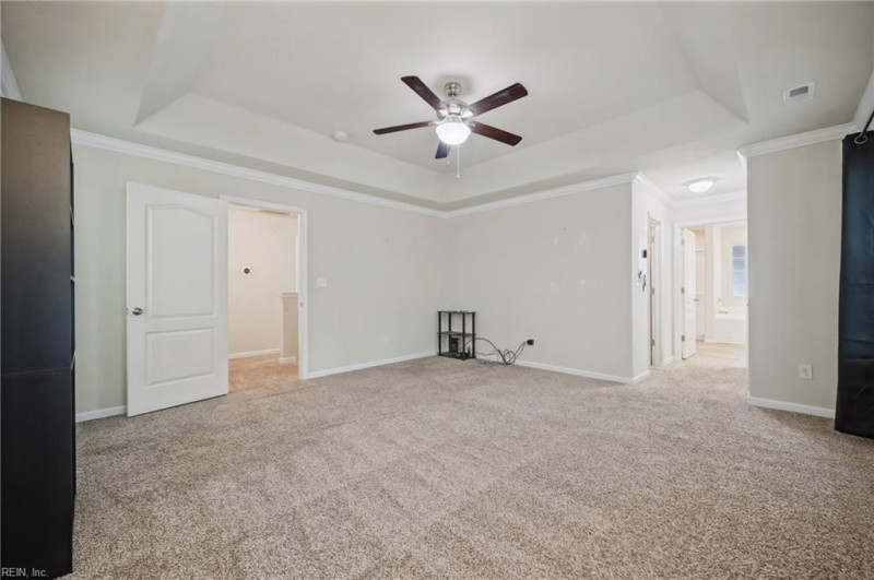 Photo 12 of 30 residential for sale in Norfolk virginia