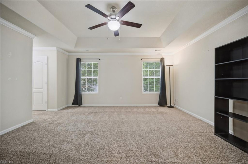 Photo 13 of 30 residential for sale in Norfolk virginia