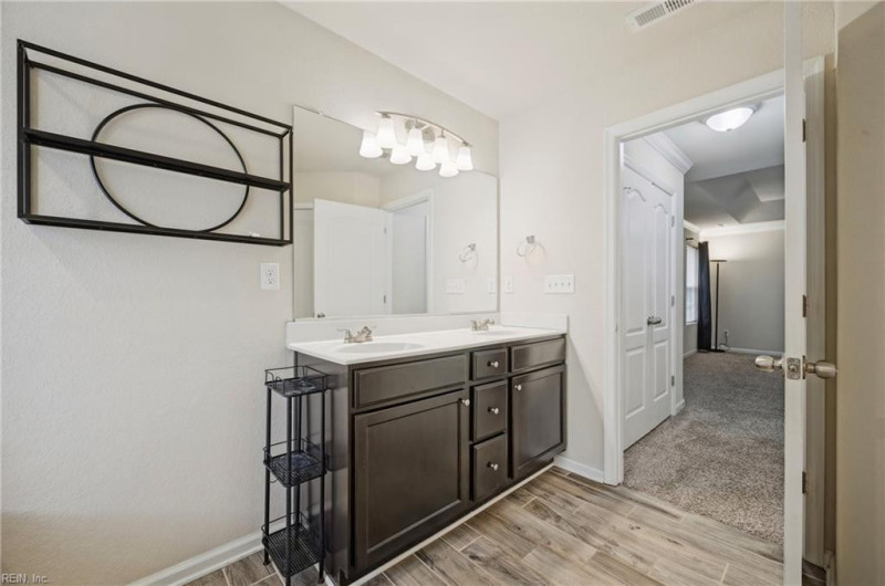 Photo 15 of 30 residential for sale in Norfolk virginia