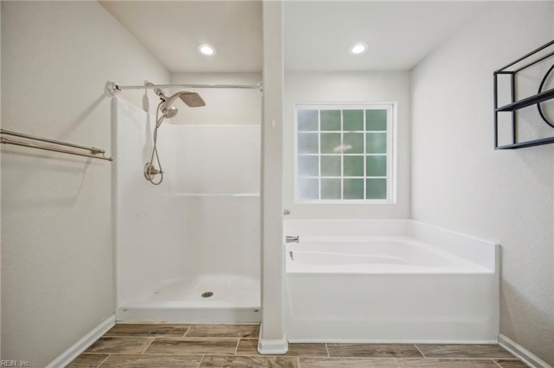 Photo 16 of 30 residential for sale in Norfolk virginia