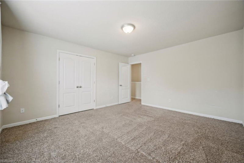 Photo 19 of 30 residential for sale in Norfolk virginia