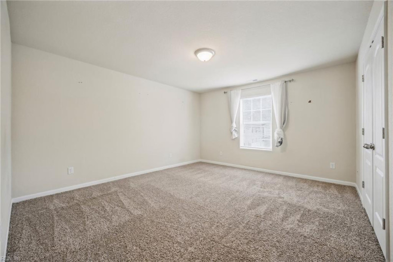 Photo 20 of 30 residential for sale in Norfolk virginia