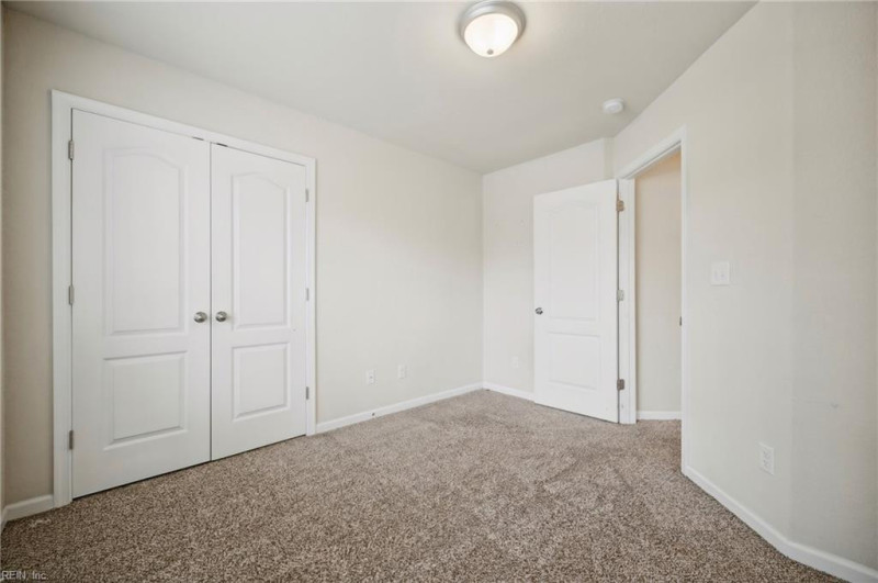 Photo 21 of 30 residential for sale in Norfolk virginia