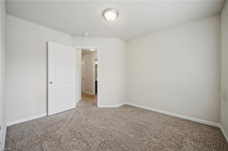 Photo 22 of 30 residential for sale in Norfolk virginia