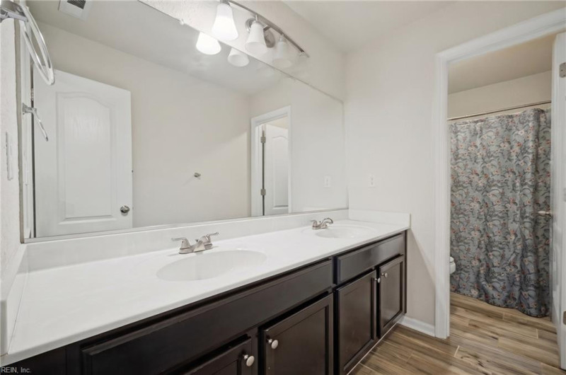 Photo 23 of 30 residential for sale in Norfolk virginia