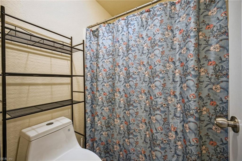 Photo 24 of 30 residential for sale in Norfolk virginia