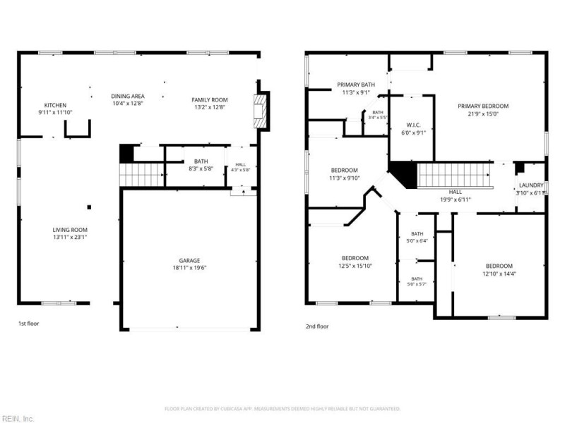 Photo 30 of 30 residential for sale in Norfolk virginia