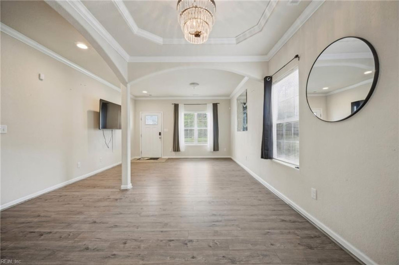 Photo 7 of 30 residential for sale in Norfolk virginia