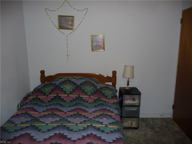 Photo 20 of 38 residential for sale in Virginia Beach virginia