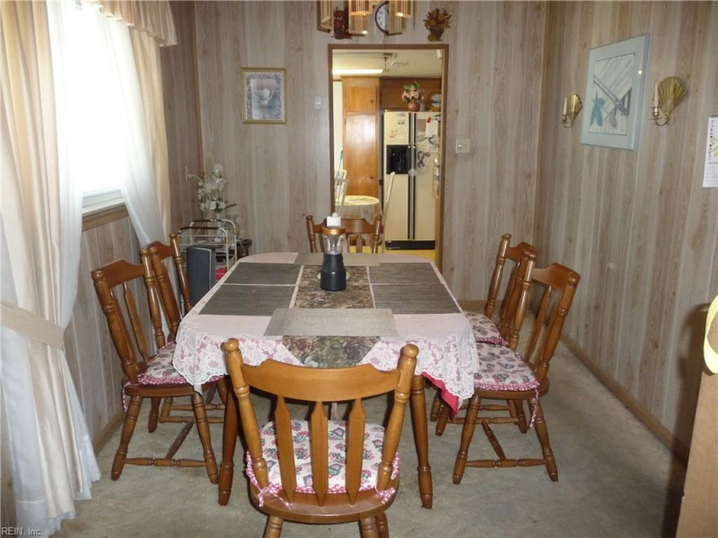 Photo 22 of 38 residential for sale in Virginia Beach virginia