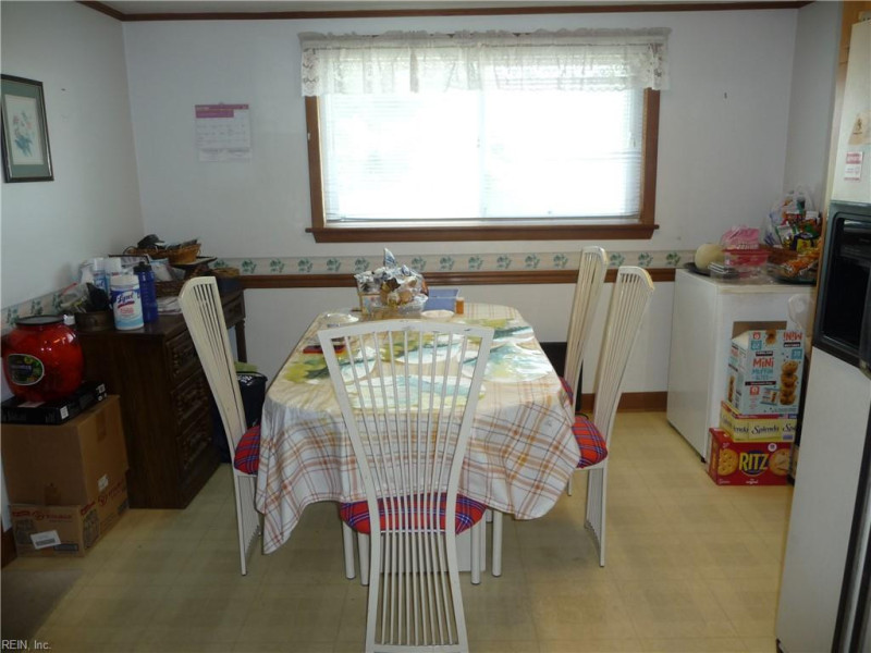 Photo 23 of 38 residential for sale in Virginia Beach virginia