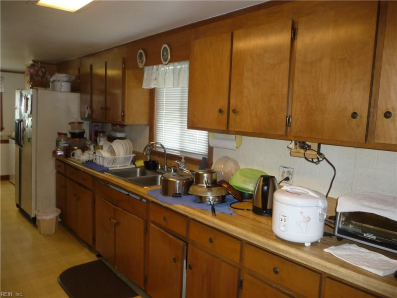 Photo 26 of 38 residential for sale in Virginia Beach virginia