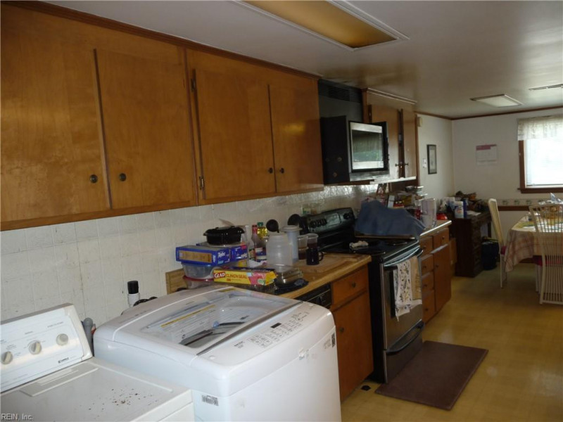 Photo 27 of 38 residential for sale in Virginia Beach virginia