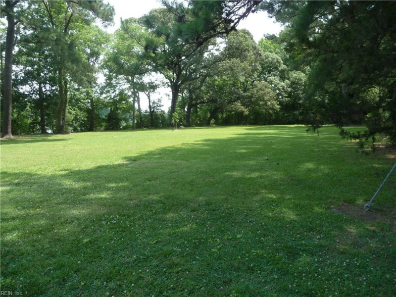 Photo 30 of 38 residential for sale in Virginia Beach virginia