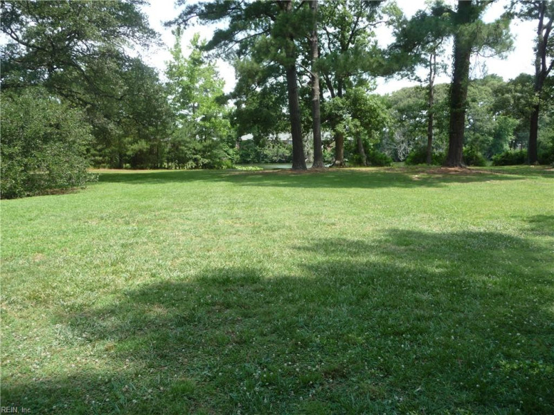 Photo 31 of 38 residential for sale in Virginia Beach virginia