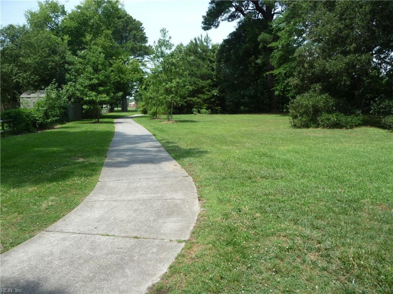 Photo 32 of 38 residential for sale in Virginia Beach virginia