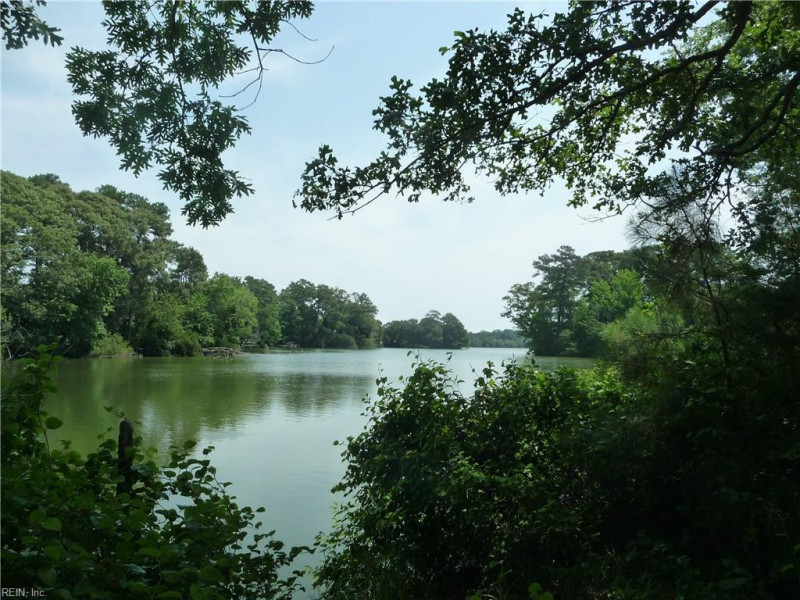 Photo 35 of 38 residential for sale in Virginia Beach virginia