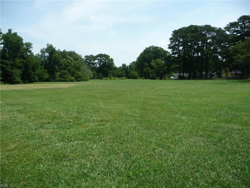 Photo 36 of 38 residential for sale in Virginia Beach virginia