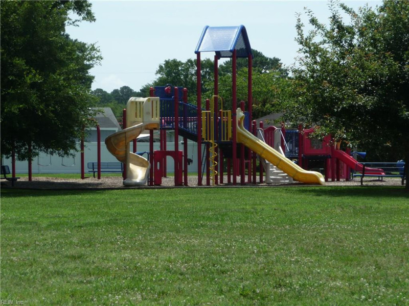 Photo 37 of 38 residential for sale in Virginia Beach virginia