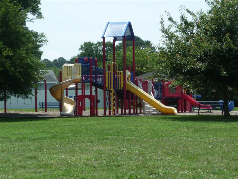 Photo 38 of 38 residential for sale in Virginia Beach virginia