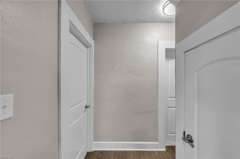 Photo 24 of 46 residential for sale in Hampton virginia