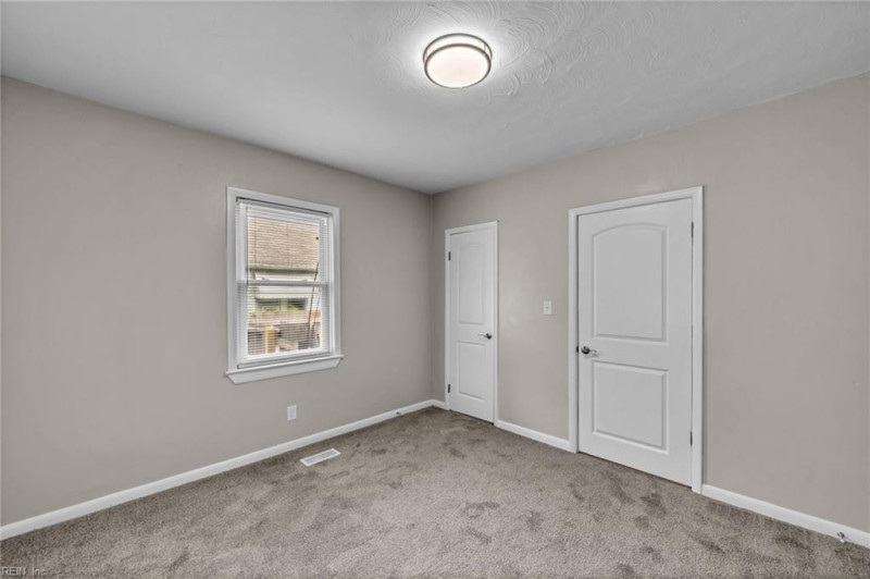 Photo 29 of 46 residential for sale in Hampton virginia