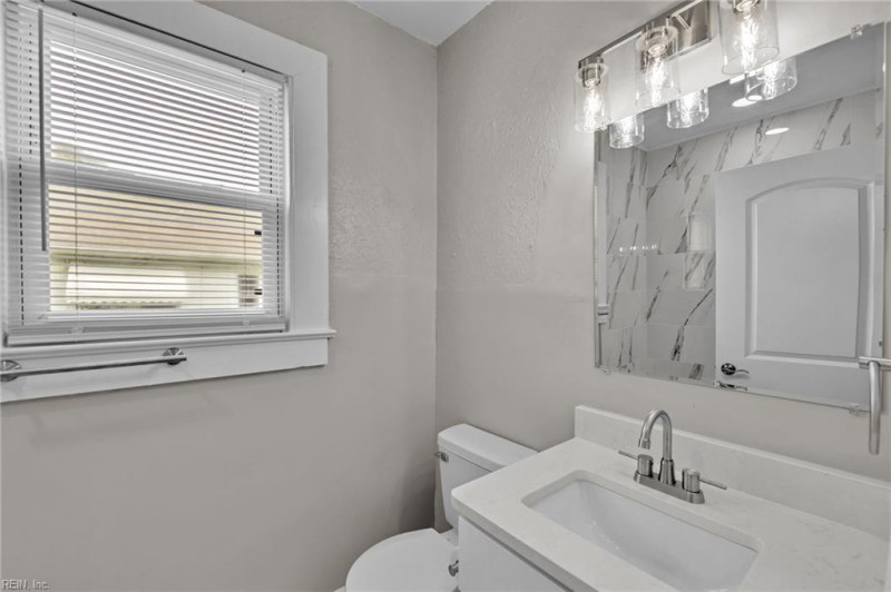 Photo 31 of 46 residential for sale in Hampton virginia