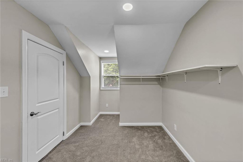 Photo 40 of 46 residential for sale in Hampton virginia